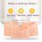 3 in 1 polyester waist tummy ladies sexy slimming girdle