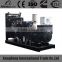 Hot sale! Germany MTU Engine 200KW DIESEL Generator /Genset                        
                                                Quality Choice
                                                    Most Popular