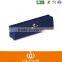 trendy and Cheap Price Customized School Pencil Case for Teenagers