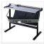 hot sale cheap price 1000mm paper trimmer made in China