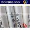 BOPP film for photo made in China