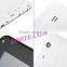 China oem cheap 9 inch actions atm7029 quad core 3g tablet PC Wifi Bluetooth HD Screen more colors available