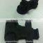 3D Printing Service/3D Printing Prototype Service