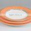 vintage china plates, restaurant china plates, bulk china plates