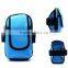 Running Arm Band Case mobile phone case