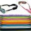 neoprene sunglasses neck strap