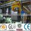 SPCC SPCD SPCE Cold rolled steel coil/sheet