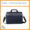 Laptop bag computer generic laptop computers slim laptop computer