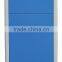 SF160-TD 160KW/215HP 8 BAR AUGUST variable frequency air cooled screw air compressor variable frequency inverter