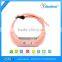 Newest Style Wholesale SOS Watch GPS Watch Phone Position Online Smart GPS Tracking Watch