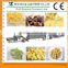 Fully Automatic Double Screw Extruder Crispy Rice Machine