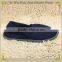 Beautiful Custom Men Cotton Sandals Sandal Models 2015 (HJCM1021)