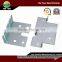 High Quality Oem Aluminum Stamping Parts and Automotive Stamping Parts According to Customer Design