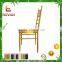 resin chiavari chair used wedding chiavari chairs