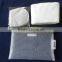 Travel gift set sleeping comfort kit for airline airplane Logo customized