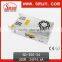 350W 24V DC/DC Converter Power Supply SD-350-24
