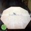 Construction Use Octagon Plywood