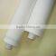 11xxx flour milling fabric