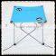 High quality custom-made folding sewing table ifetime
