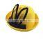 Latest Design Hand Made Fancy Baby Hats In Stock