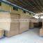 Wholesale 3ply 5ply 7ply shipping Carton Box/outer brown carton box China factory