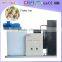 CBFI Portable Flake Ice Maker Professional Manufacturer