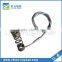 Heating Coil Element
