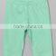 Hot sale 2015 koya fashion style children pants pure color pants wholesale girl pants