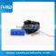LSR Connector terminal rubber seal