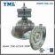 Chinese Induction Lamp 400W High Bay Light