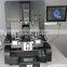 Dinghua High End automatic optical alignment BGA rework station, assembly DH-A5