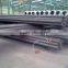  best supplier ss304 round bar manufacturing company