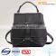 Fashion and high quality for leather backpack bag