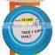 medi-grip bottle opener with magnifier, medi-cap remover