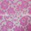 High quality bridal lace fabric wholesale lace fabric market in dubai(YH049#)