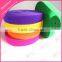 hot sale 6 inch elastic band
