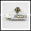 car accessory T20 7440 7443 LED Brake light Reverse Light 12V 7440,W21W,T20 Automotive Car Light Bulb White