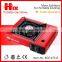China camping portable gas stove