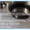 pillow block bearing UC206/YAR206 used in rolling mill, turbines, motors, engines, generators, reducer and tranportation machine