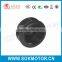 110V 133mm centrifugal fans with backward-curved blades compact ventilator
