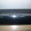 [EXA-305]heating film/floor heating film/carbon film/ korea film heater