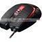 2015 fan mouse with backlit