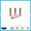 deep drawing part sensing element shell