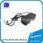 Factory price 60w power supply 12 volts 5 amps
