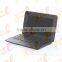 Wholesale high quality 10.1 inch Intel Quad core mini laptop with 1G/16GB or 2G/32GB Windows Mini computer                        
                                                Quality Choice