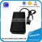 220vac to 24vdc smps power supply 201-300w cctv monitor adapter