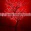 Led Artificial Cherry Blossom Tree Light