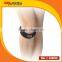 Knee Brace, Jumper Knee Strap