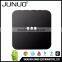 2016 Android 6.0 TV Box Amlogic S905X Quad Core TV Box OTA Upgrade Android TV Box S905X