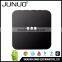 2016 Hot Product TV Box Android HD S905X Wifi TV Box Android 6.0